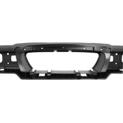 DURAFORCE Header Panel Nose Headlight Lamp Mounting for Mercury Grand Marquis 1998-2002