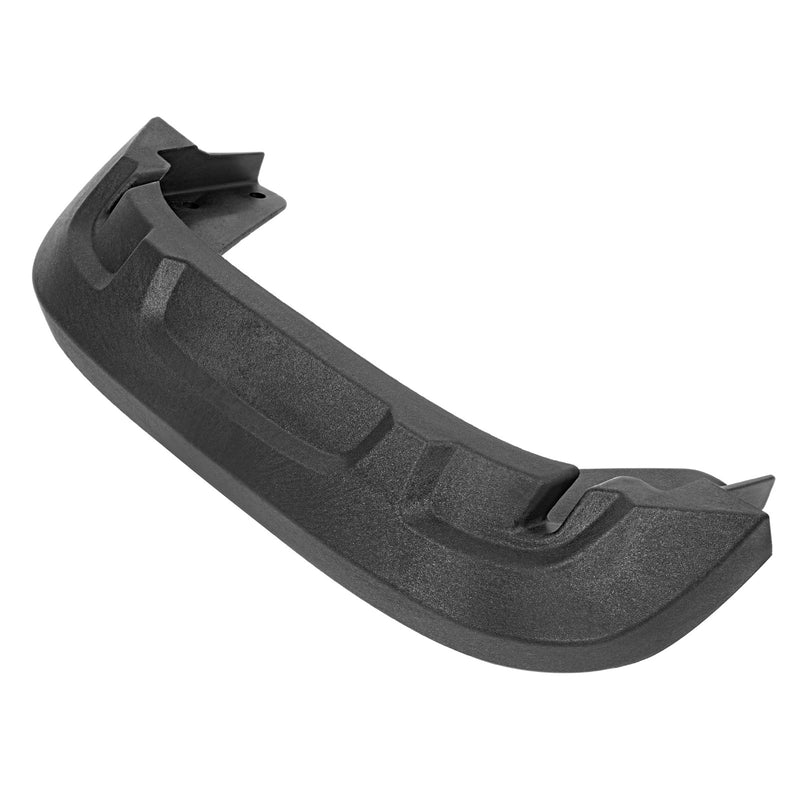 UC21516 Black Hood Pivot Fits John Deere S100 S110 S120 S130 S140 S220 X127