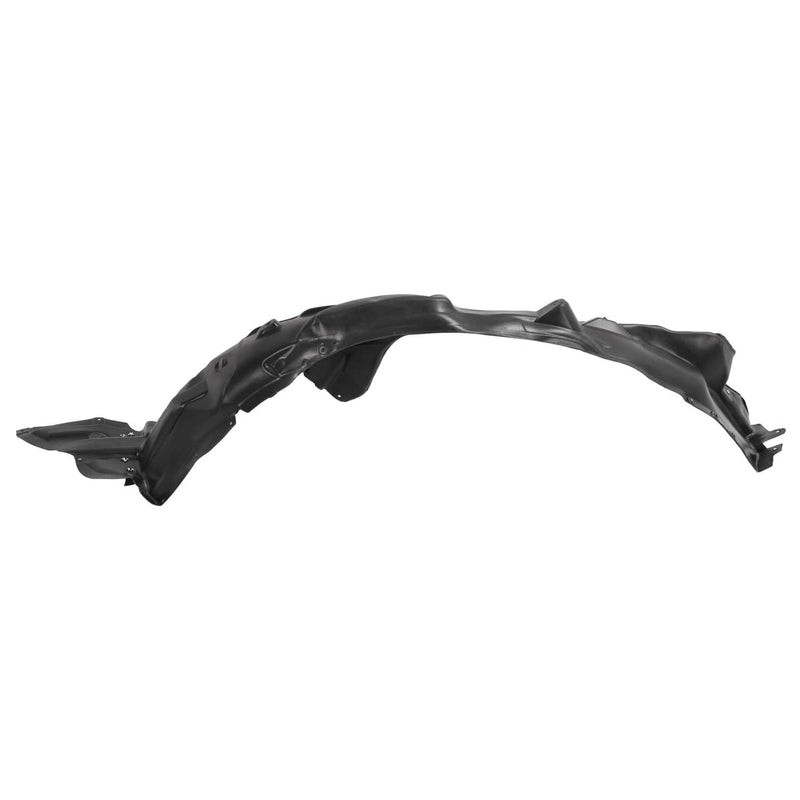 DURAFORCE Fender Splash Shield for Toyota 86 2017-2020 Scion FR-S 2013-2016 Front Left