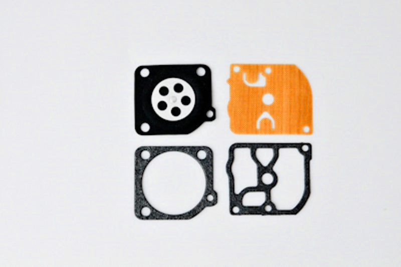 GND29 Diaphragm and Gasket Set for Zama Stihl 020T 021 023 025 Dolmar PS34