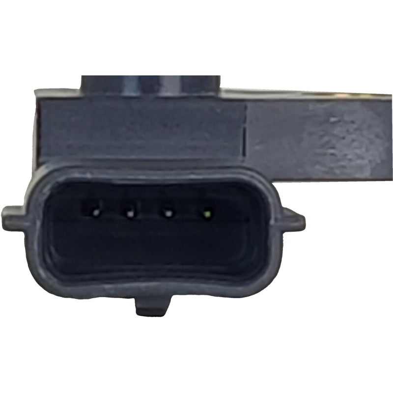 22012-AA240 MAP Pressure Sensor for Subaru 14-20 WRX 2.0L Forester XT 2.0L