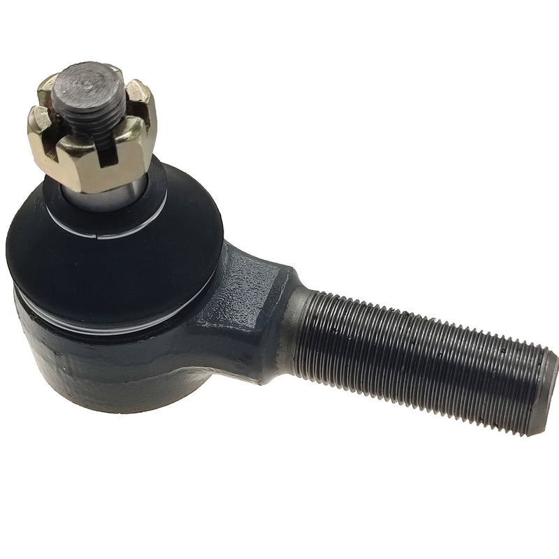 RH Tie Rod End for Kubota L4310DT-GST-C/HST-C L5450DT L3750 32580-44770