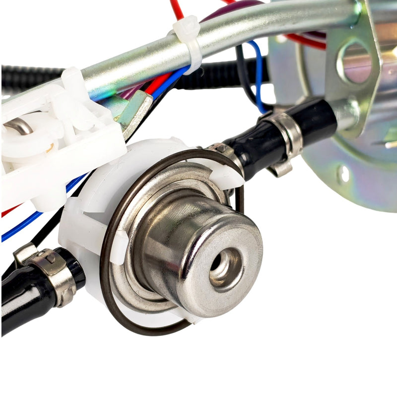 47-1048 5-Bolt Fuel Pump Module for Polaris Sportsman 700 EFI X2 2008
