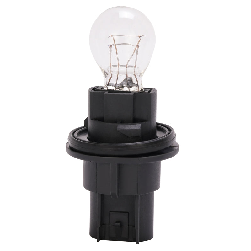 55156767AE Turn Signal Light for Jeep Liberty 2005-07 Driver Side with Bulb