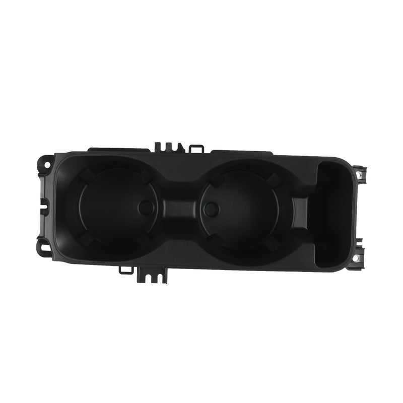 Center Console Cup Holder for Ford Explorer 2020-2023