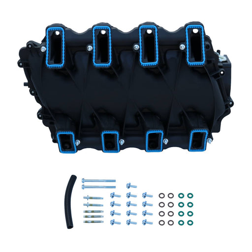 DURAFORCE 615-183 Intake Manifold for Chevy GMC Silverado Tahoe Yukon XL Envoy Sierra