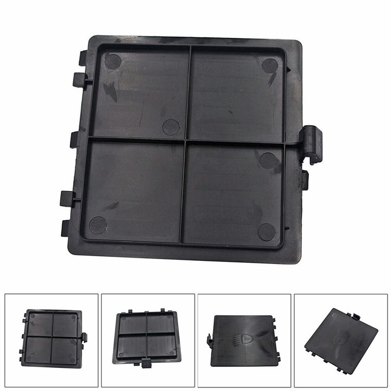 68156815AA Head Light Lamp Access Door Panel for 12-16 Dodge Dart Replace Mopar