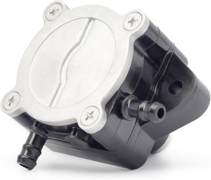 3H8-04000-1 Fuel Pump for Tohatsu Outboard 15 18 20 25 30 HP 4 Stroke