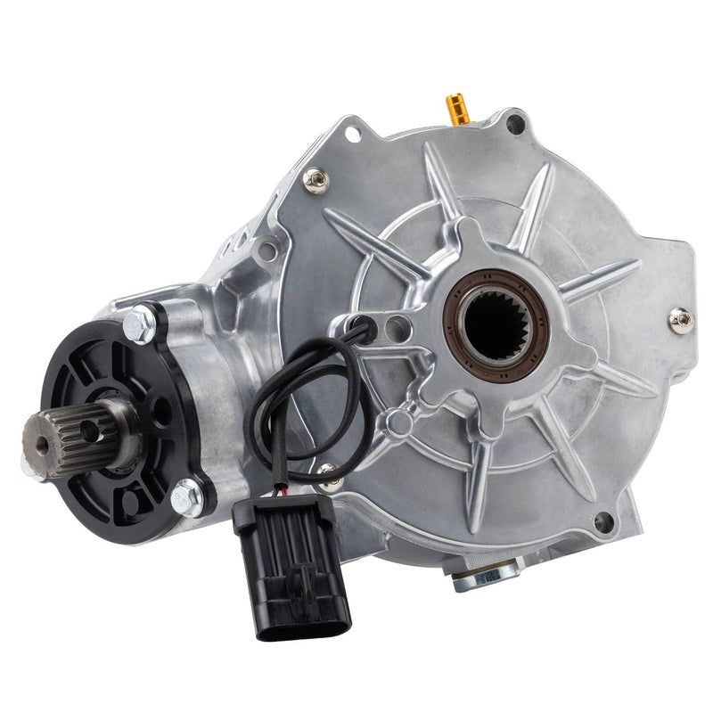 1332772 1332829 Front Differential for Polaris Ranger 800 6x6 2010-2016