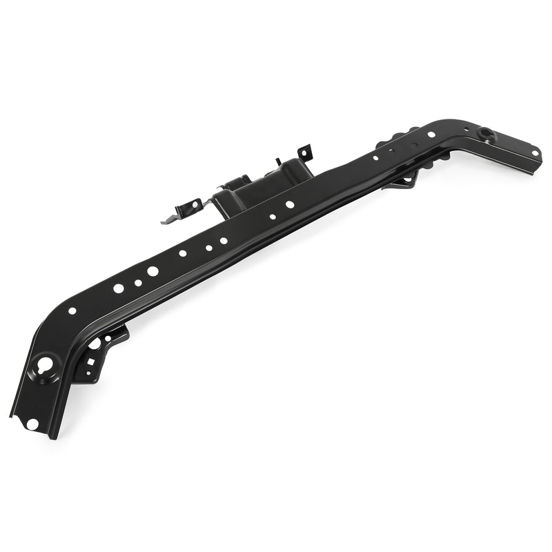 Radiator Core Support Reinforcement Upper Tie Bar for Nissan Sentra 2013-2019