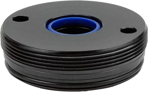 DURAFORCE 813428 8M0055006 Tilt End Cap Seals for Mercury 30HP 40HP 60HP Outboard Motor