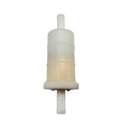 DURAFORCE 35-877565T 1 Fuel Filter for Mercury Marine 4 Stroke 25 30 40 50 60 75 90 HP