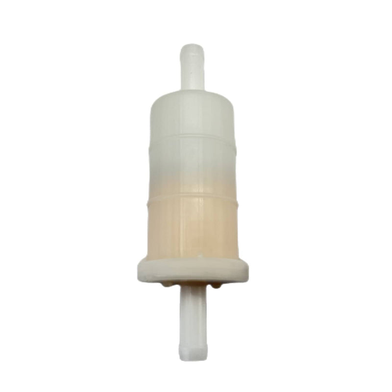 DURAFORCE 35-877565T 1 Fuel Filter for Mercury Marine 4 Stroke 25 30 40 50 60 75 90 HP