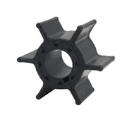 DURAFORCE 46-84277M Water Pump Impeller Repair Kit for Mercury Mariner 9.9 15 HP