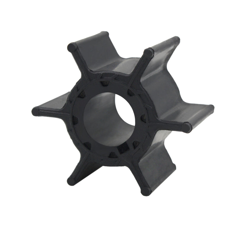 DURAFORCE 46-84277M Water Pump Impeller Repair Kit for Mercury Mariner 9.9 15 HP