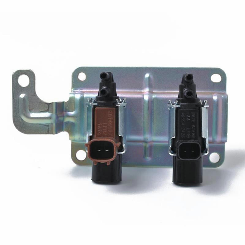 RJ45 Crimp Tool Pass Through Cat5 Cat5e Cat6 Crimping for RJ45 RJ12