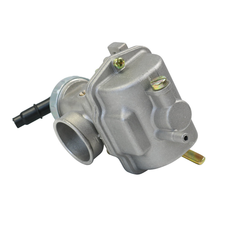 PZ20 Carburetor for 49cc 70cc 90cc 100cc 110cc 125cc Coolster NST Chinese ATV