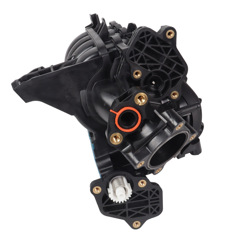 140016LA0A Air Intake Manifold for Nissan Sentra 2.0L MR20DD 2020-2024 Gasket