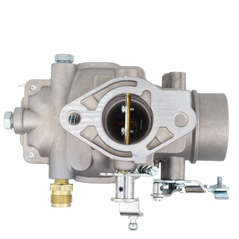 Carburetor C5NE9510E for Ford 2000 2100 2300 2600 21210 Tractor 1965-82