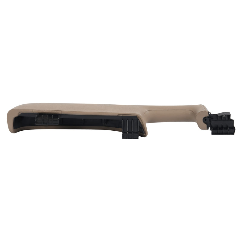 Brown Door Armrest Pad Passenger for Chevrolet for GMC for Cadillac 1999-2006