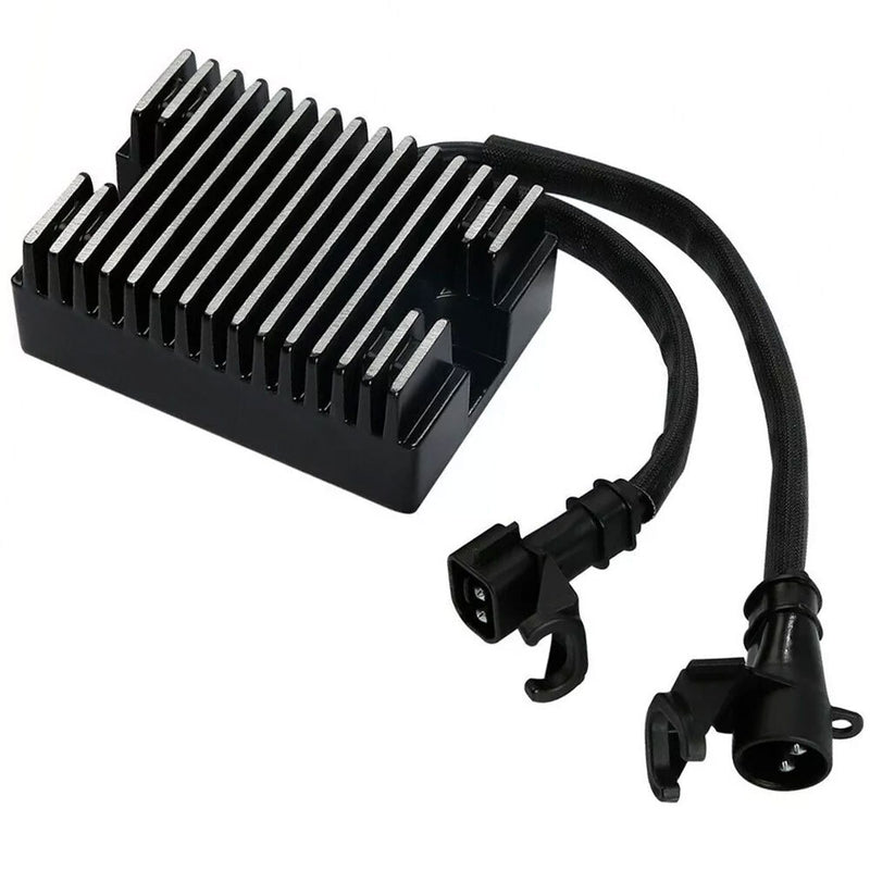 29970-88 Stator Rectifier for Harley Sportster XLH 883 1200 1994-1999 74523-94