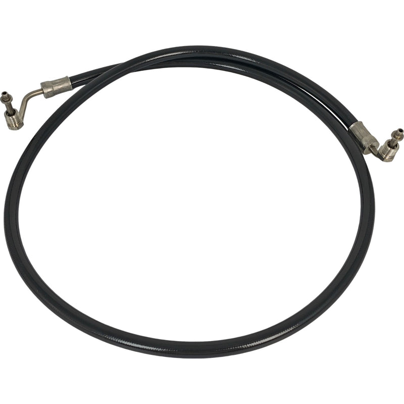 3853825 Hydraulic Trim Hose for Volvo Penta SX-CT1 SX-CT2 SX-RT1 SX-RT2 SX-C