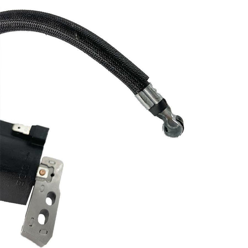 IBS3004 802574 493237 16001010 Ignition Coil for Briggs and Stratton