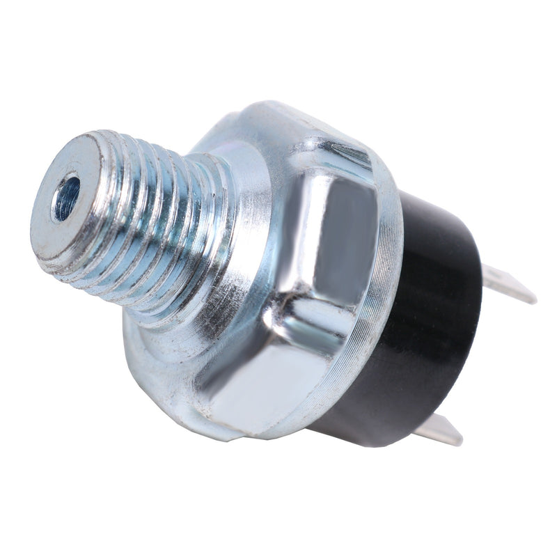 12V Air Pressure Control Switch Valve for Horn Compressor Tank 120-150 PSI