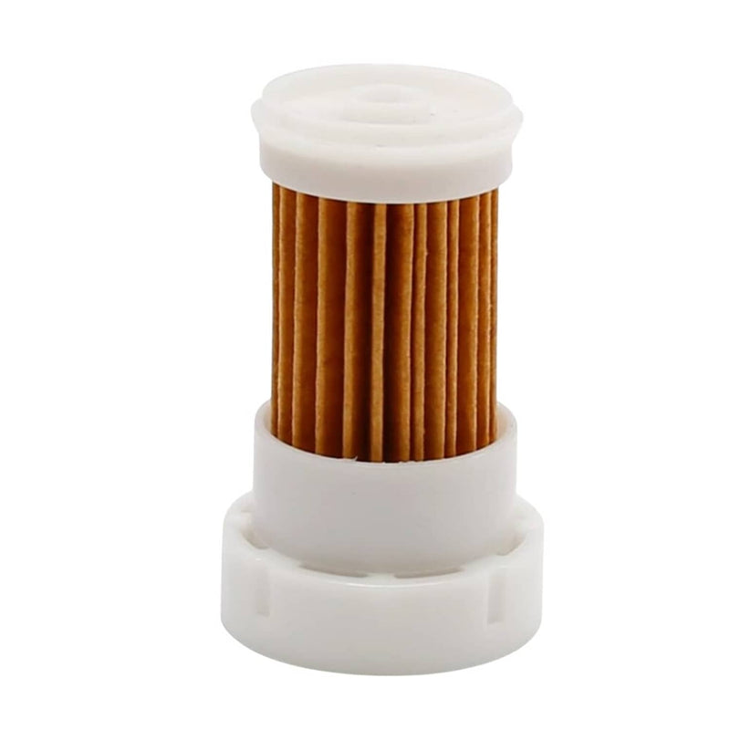 DURAFORCE 6P2-WS245-00-00 6P2-24563-00-00 Fuel Filter for Yamaha F250 LF250 Outboard