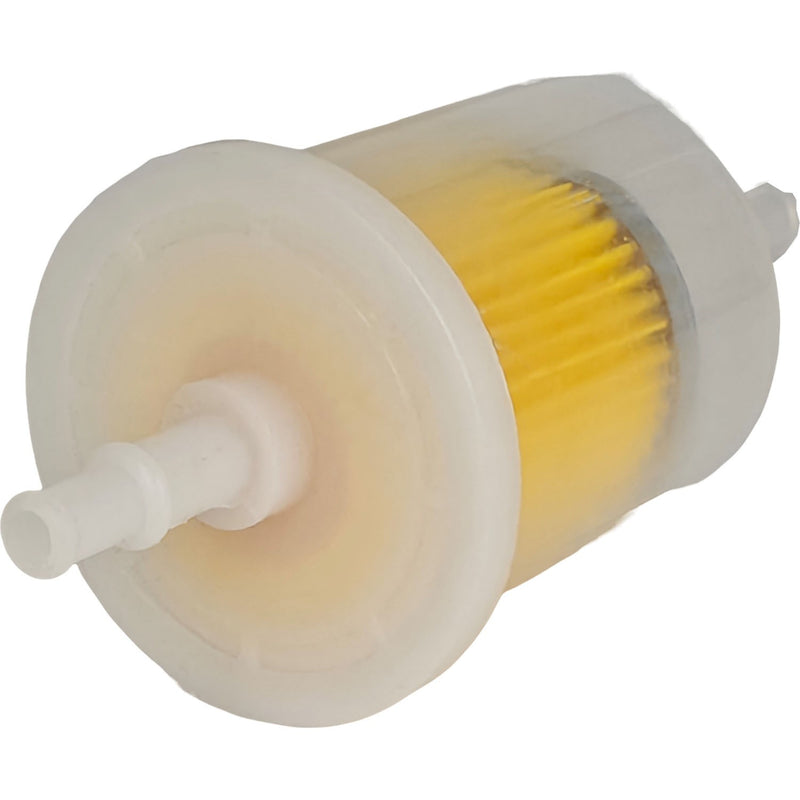 E7192-43120 Fuel Filter for Kubota T2080 T2380 T2080A T1770A T2380AT 1870A