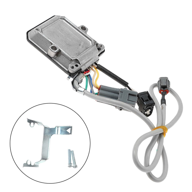 89620-35310 Ignition Module Assembly for Toyota 4Runner Pickup 22RE 2.4L