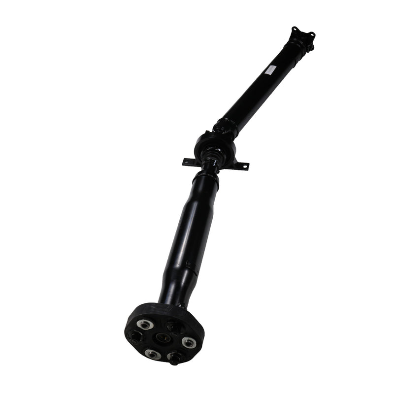 26107564740 Rear Drive Propeller Shaft for BMW X3 3.0i Sport 2.5L 3.0L 2007-2010