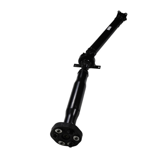 DURAFORCE 26107564740 Rear Drive Propeller Shaft for BMW X3 3.0i Sport 2.5L 3.0L 2007-2010