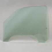 DURAFORCE Driver Side Left Front Door Glass Fits Silverado Sierra 99-07 1500/2500/3500