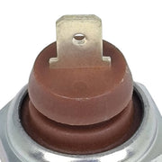 DURAFORCE 3599307M91 Oil Pressure Switch for Massey Ferguson 154-4S 1744S 1844 1944F