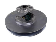 DURAFORCE AM136571 AM136817 Secondary Driven Clutch for John Deere Trail Worksite Gator