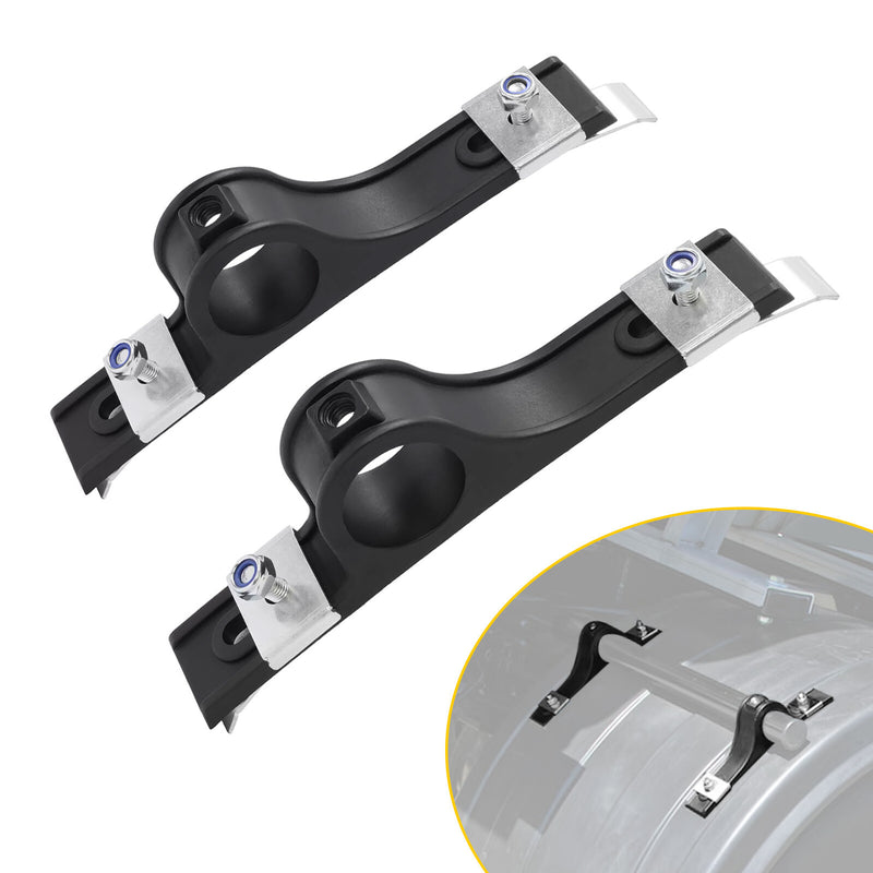 8591005 Fender Hanger Mounting Bracket Assembly for #8590245 #8590195