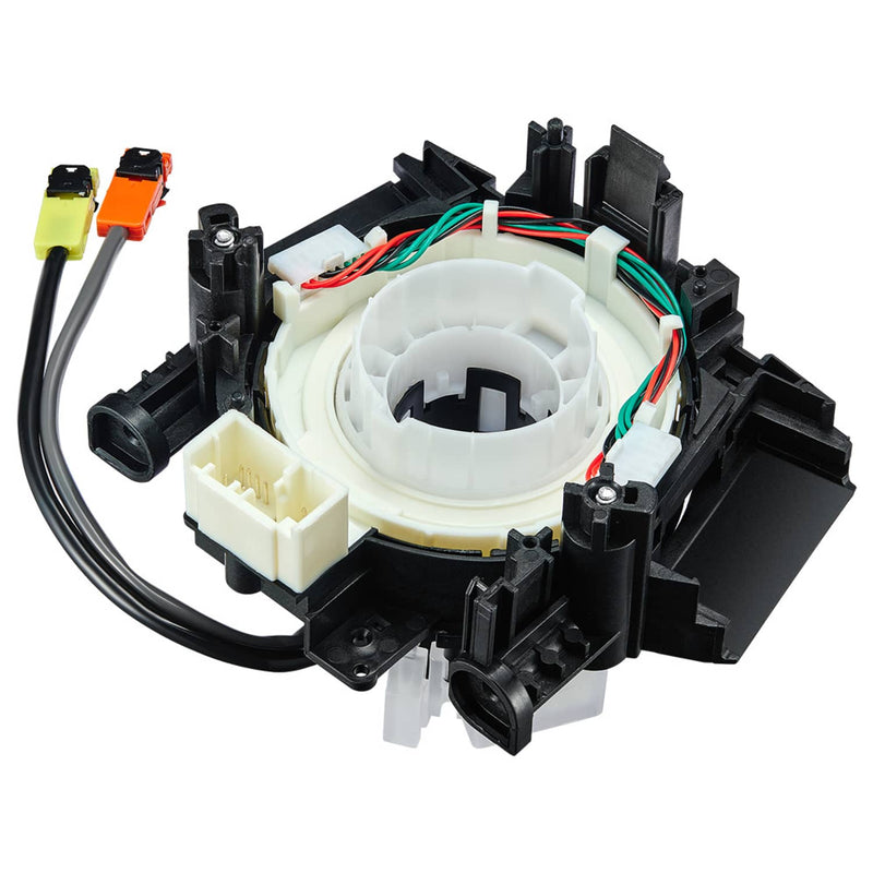 B5567-CB66A Clock Spring Spiral Cable for Nissan Versa Murano Rogue