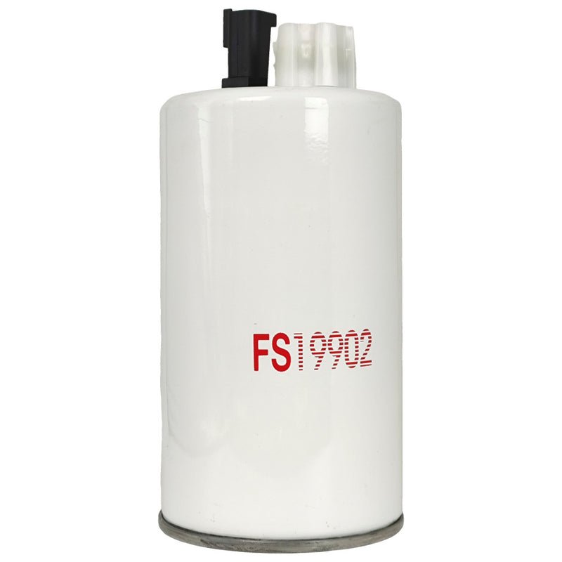 FS19902 Fuel Water Separator for Fleetguard for Baldwin for Cummins 4992119