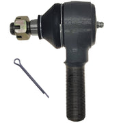 DURAFORCE Tie Rod End Fit for Kubota L3410GST L3410HST L3600DTC L3600DTGST 32580-44770
