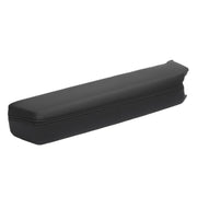 DURAFORCE Door Armrest Front Left Driver Side for Ford F-150 2015-2020