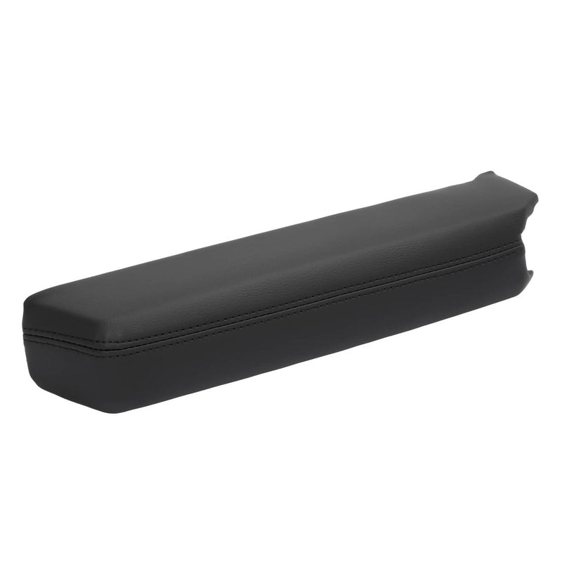 DURAFORCE Door Armrest Front Left Driver Side for Ford F-150 2015-2020