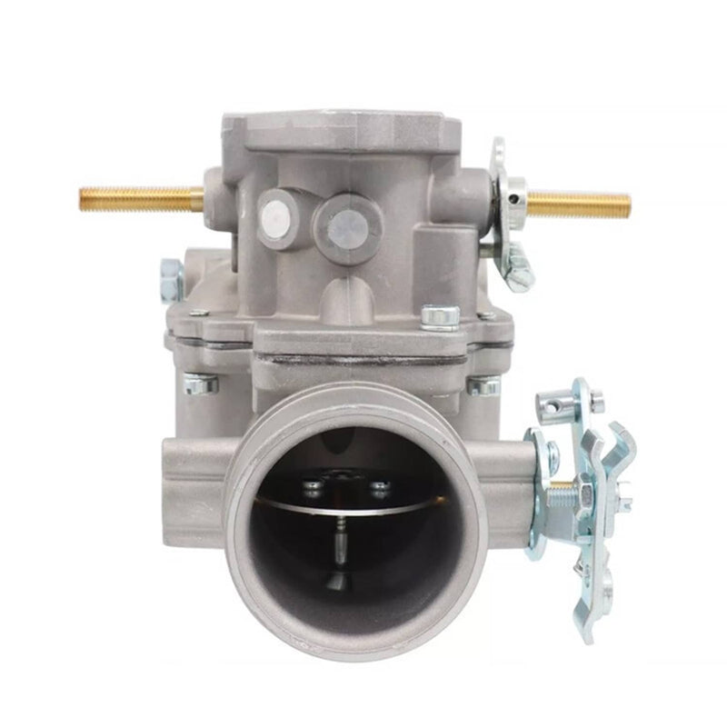 Carburetor for Massey Ferguson Tractors 65 3165 165 194996M93 517099M93