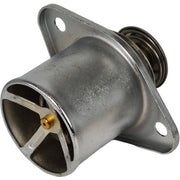 DURAFORCE 481832 1830256C93 Thermostat Kit for International DT466E DT530E 88°C 190°F