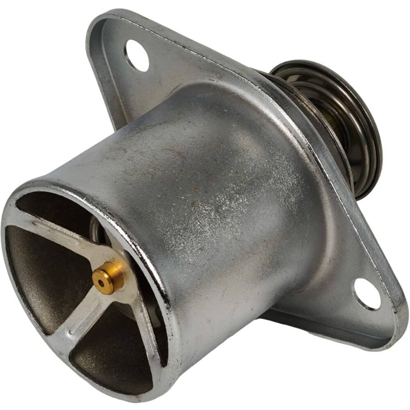 DURAFORCE 481832 1830256C93 Thermostat Kit for International DT466E DT530E 88°C 190°F
