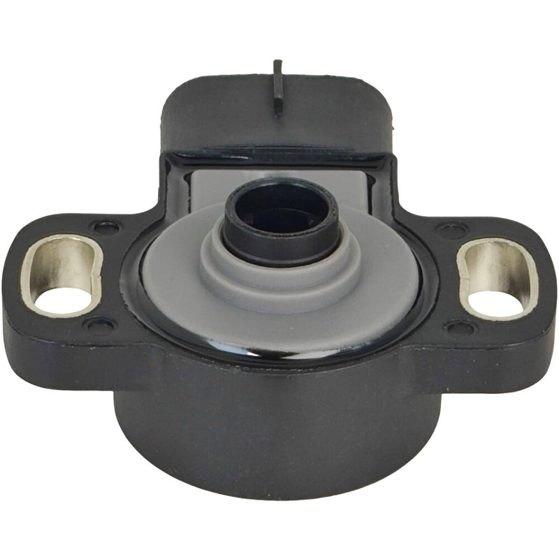 6506-074 Throttle Position Sensor for Arctic Cat ZR600 800 700 Snowmobile