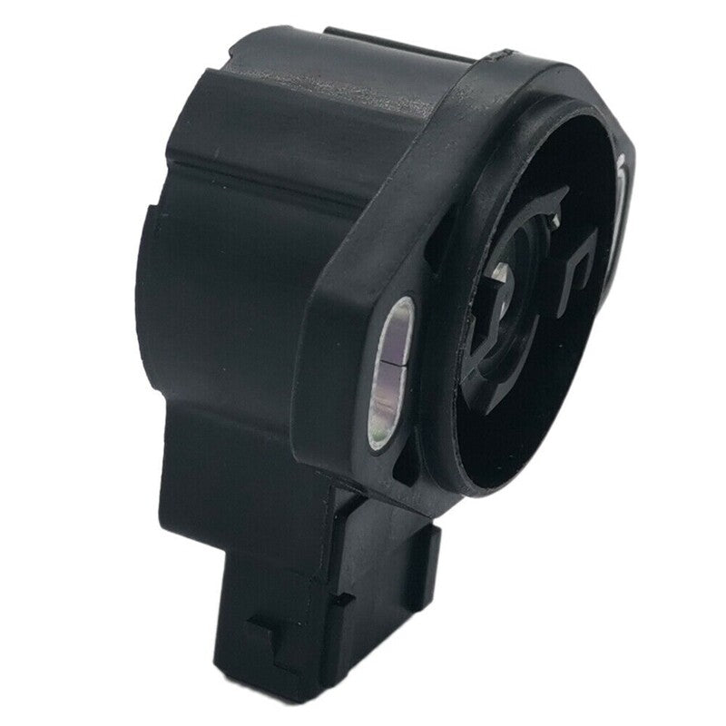Throttle Position Sensor TPS for Toyota 4Runner Camry Celica Pickup 89452-20050