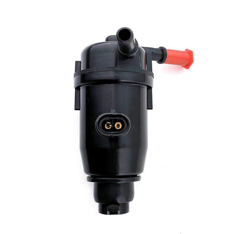 35-8M0106635 Fuel Water Separator Assembly for Mercury Outboard 175-300 HP