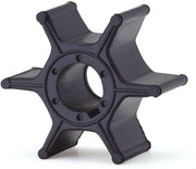 DURAFORCE 17461-92D02 17461-93901 Impeller for Suzuki 8HP 9.9HP Outboard DT8C DT9.9C