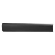 DURAFORCE Sliding Door Molding Trim for Ford 2015-2019 Transit 150 250 350 Passenger